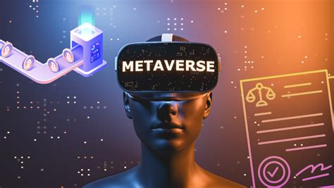 how much is meta investing in the metaverse